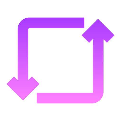 Inconsistent Performance