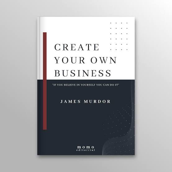 Ebook